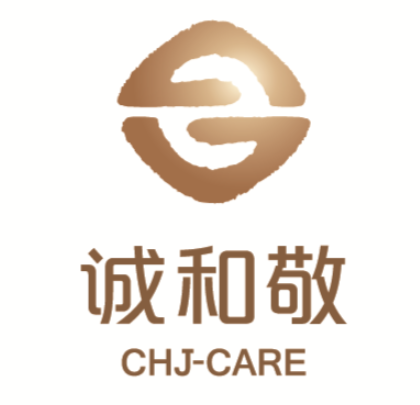 诚和敬养老