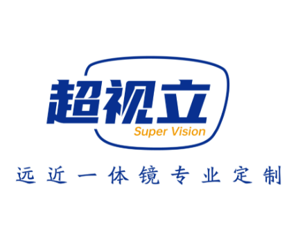 超视立视光中心