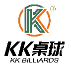 kk桌球俱乐部