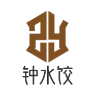 成都钟水饺
