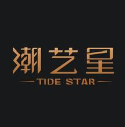 潮艺星模特学院