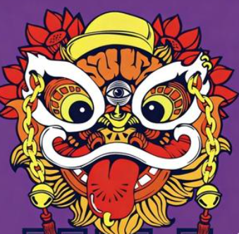 潮牌hea