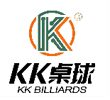 kk台球俱乐部