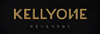 KELLYONE