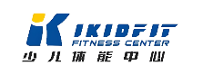 ikidfit少儿体能中心