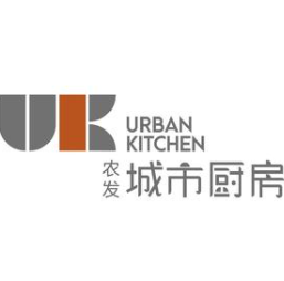 城市厨房餐饮