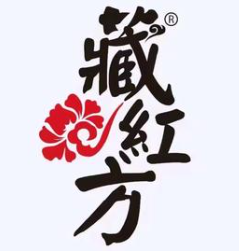藏红方艾灸养生馆