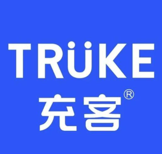 充客手机维修连锁品牌logo