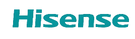 hisense电视