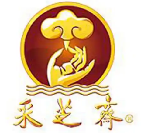 采芝斋