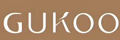 gukoo果壳家居服