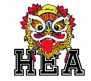 HEA服装