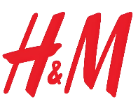HM服饰
