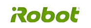 irobot扫地机器人