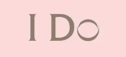 IDo