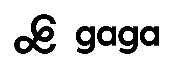 gagagarden  ‌