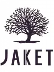 jaket