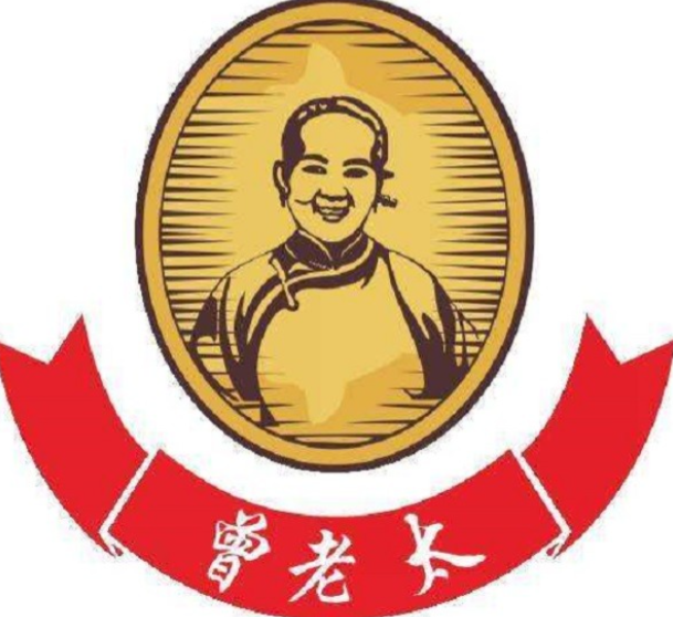 曾老太鼻炎膏