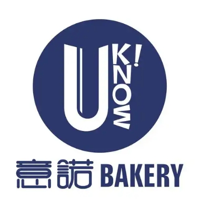 意诺面包