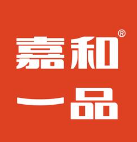 嘉和一品粥铺