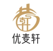 优麦轩蛋糕