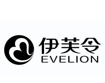 伊芙令烘焙