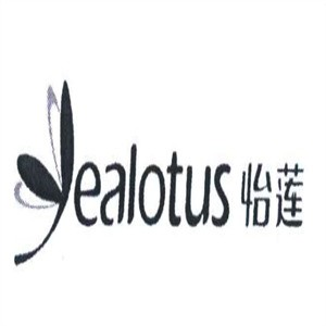 怡莲葡式蛋挞