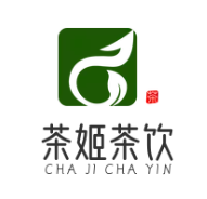 茶姬茶饮
