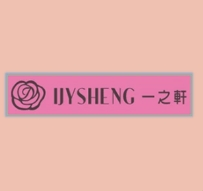一之轩蛋糕品牌logo