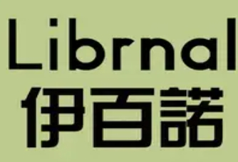伊百诺蛋糕