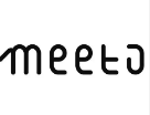 meeto蜜桃家
