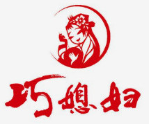 巧媳妇串串香