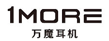 1more耳机