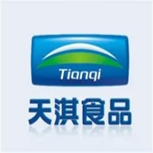 天淇意品冰淇淋