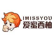 i miss you爱蜜西柚