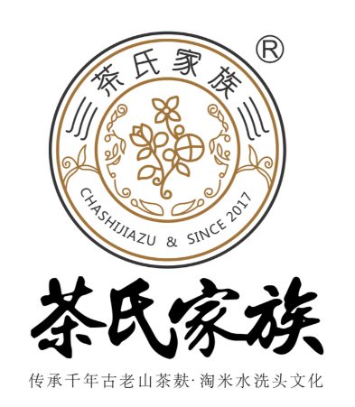 茶氏家族
