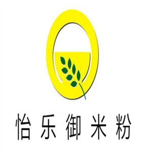 怡乐御米粉