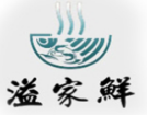 溢家鲜海鲜焖面