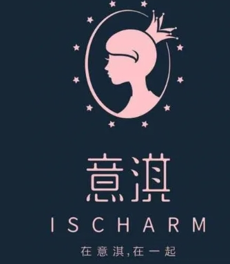 意淇港式茶餐厅