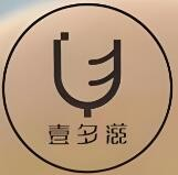 壹多滋蛋糕