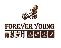 青葱岁月面包