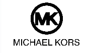 mk包包品牌logo