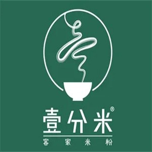 壹分米米粉
