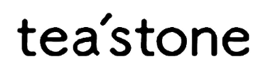 teastone
