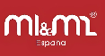 m1m2西班牙童鞋品牌logo