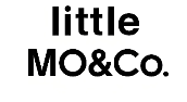 littlemoco童装品牌logo