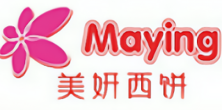 美妍西饼店