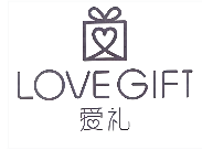 LOVEGIFT爱礼甜品