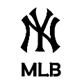 MLB服饰