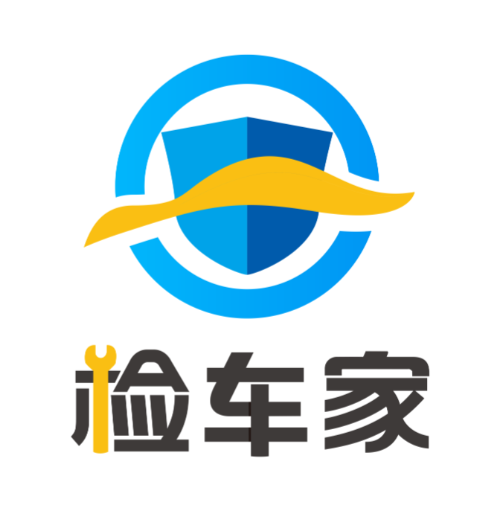 检车家